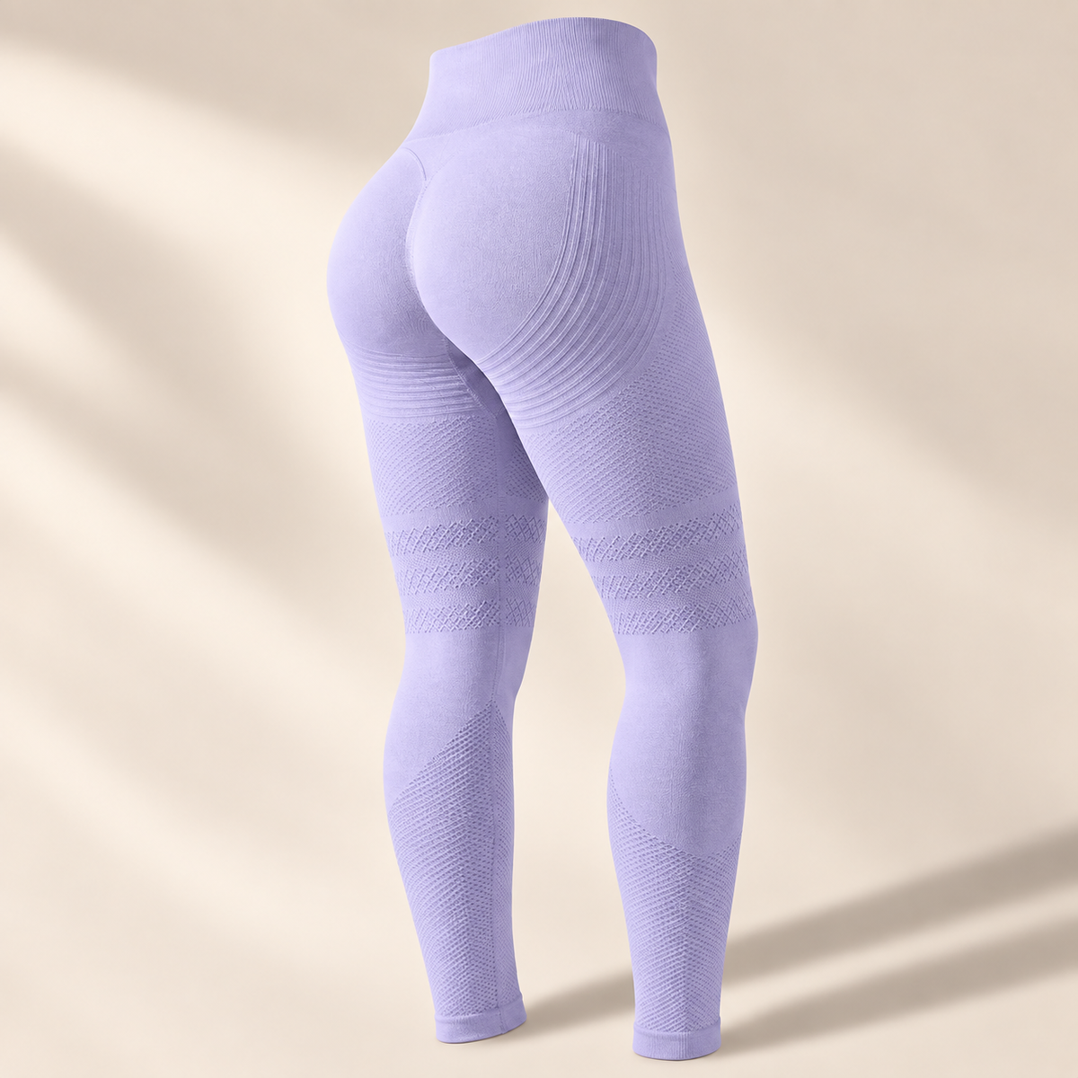 Pure sculpt cell +