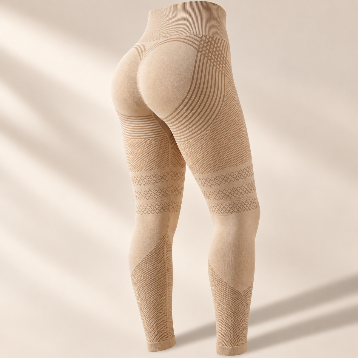Lissez visiblement votre cellulite