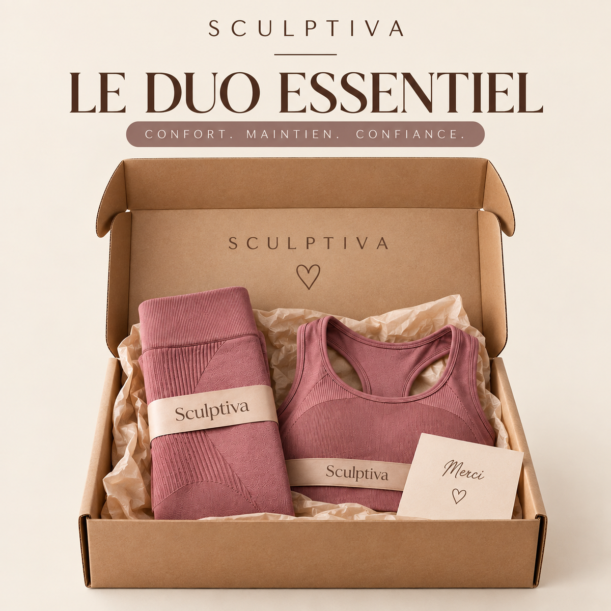 Lissez visiblement votre cellulite