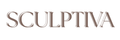 Sculptiva